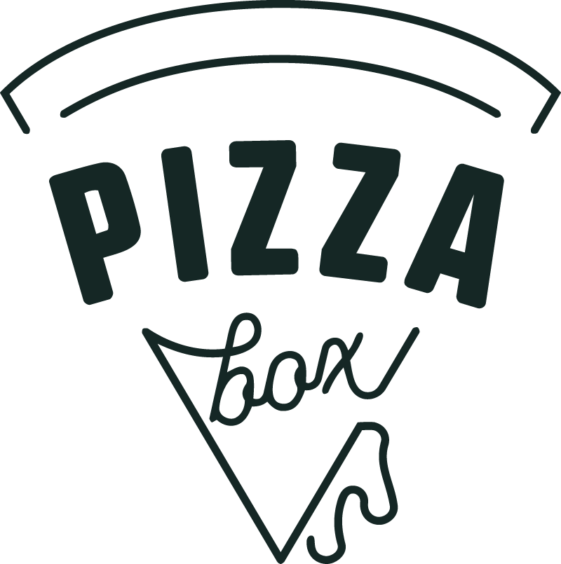 PizzaBox Scotland